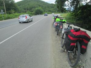 IMG_0056.JPG
