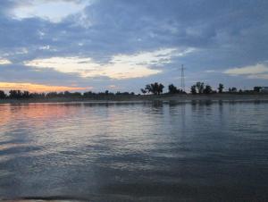 IMG_0037.JPG