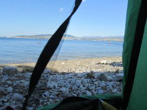 IMG_0075.JPG