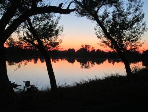 IMG_0041.JPG