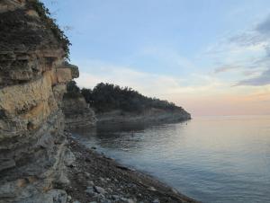 IMG_0074.JPG