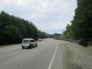 IMG_0026.JPG