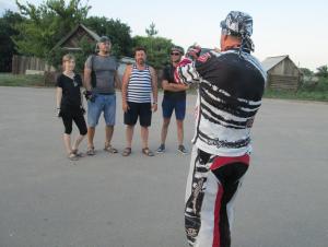 IMG_0004.JPG