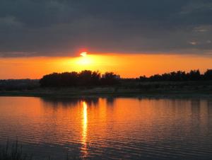 IMG_0015.JPG