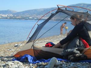 IMG_0079.JPG