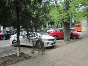 IMG_0002.JPG