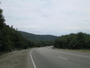 IMG_0025.JPG