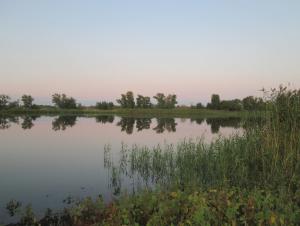 IMG_0034.JPG