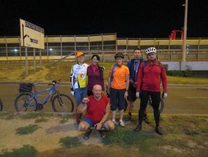 IMG_0049.JPG