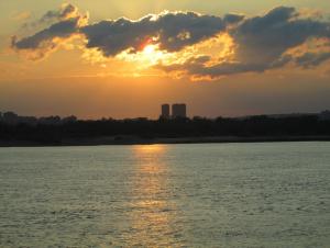 IMG_0022.JPG