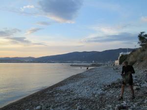IMG_0072.JPG