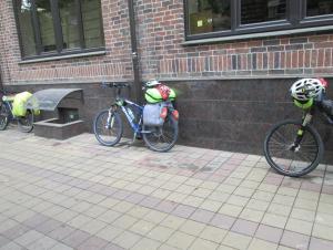 IMG_0003.JPG
