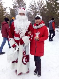 IMG_20190113_1341291.jpg