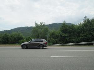 IMG_0027.JPG