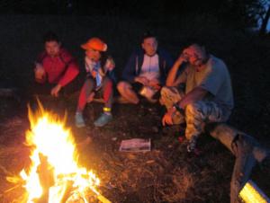 IMG_0038.JPG