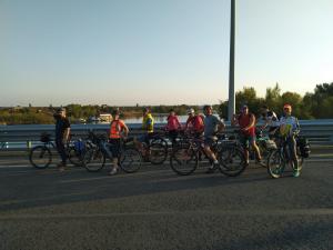 IMG_20190903_184129.jpg