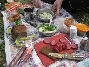 IMG_3879.JPG