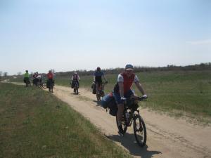 IMG_4079.JPG