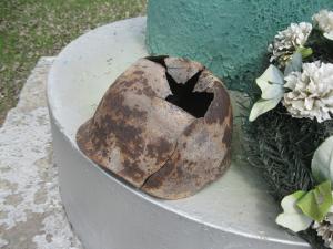 IMG_3786.JPG