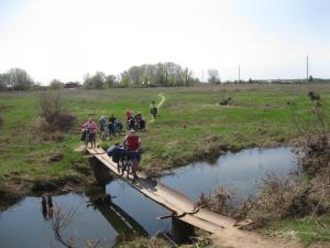 IMG_4076.JPG
