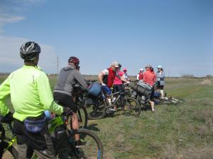 IMG_4077.JPG