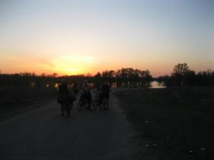 IMG_4158.JPG