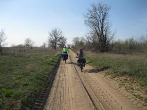 IMG_4142.JPG