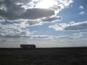 IMG_3927.JPG
