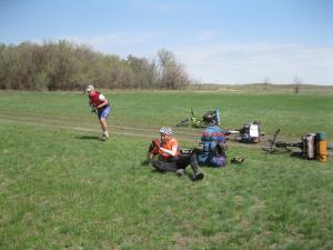 IMG_4087.JPG
