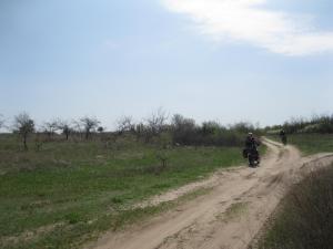 IMG_4096.JPG