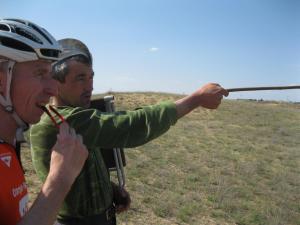 IMG_4130.JPG