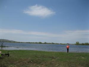IMG_4090.JPG