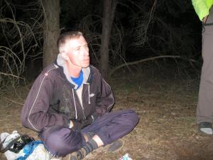 IMG_4163.JPG
