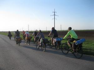 IMG_4148.JPG