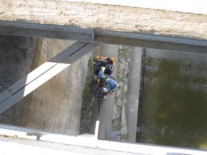 IMG_4070.JPG