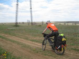 IMG_3859.JPG