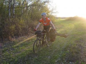IMG_3989.JPG
