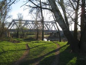 IMG_3966.JPG