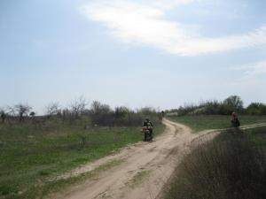 IMG_4097.JPG
