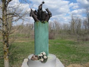 IMG_3785.JPG