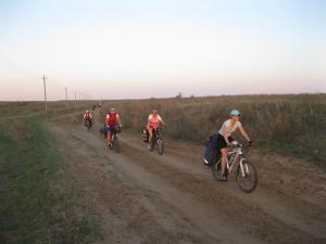 IMG_4155.JPG