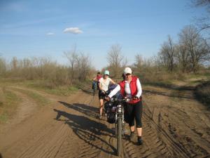 IMG_4146.JPG