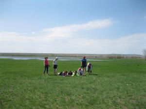 IMG_4086.JPG