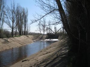 IMG_3780.JPG