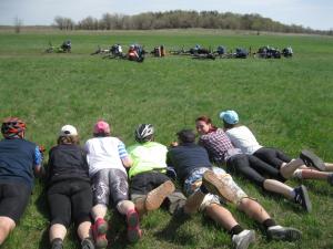 IMG_4089.JPG