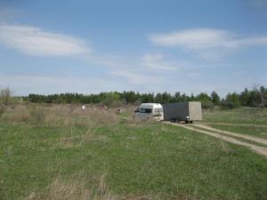IMG_4095.JPG