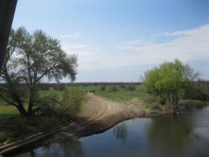 IMG_4053.JPG