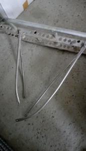 IMAG0651.jpg