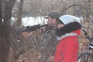 IMG_2159.JPG