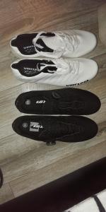 IMG-20211221-WA0007.jpeg